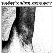 Wilted Woman – WHAT'S HER SECRET?