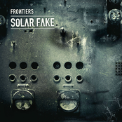 Solar Fake – Frontiers
