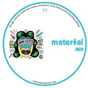 GIVE A FEELING EP