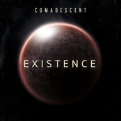 Existence