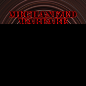 The Long Road Ahead EP