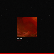 Rage
