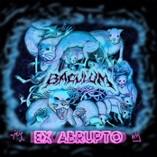 Ex Abrupto