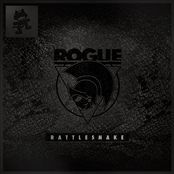 Rattlesnake