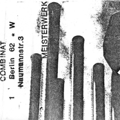 Meisterwerk