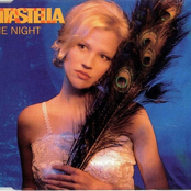 The Night