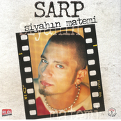 Siyahın Matemi