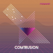 Comtrusion