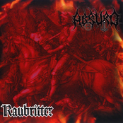 Raubritter