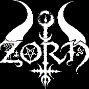Terror Black Metal