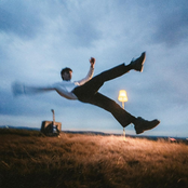 Ben Ellis – when it ends