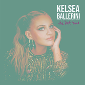 The First Time: 10 Year Anniversary Edition cover