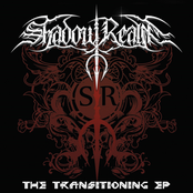 The Transitioning EP
