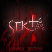 Лирика Жизни