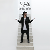 Lonely Door