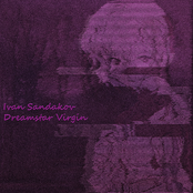 Dreamstar Virgin