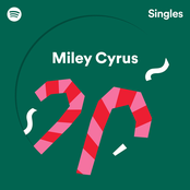 Spotify Singles - Holiday cover
