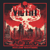 Nuclear Nightmare