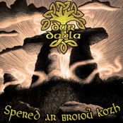 Spered ar Broioù Kozh