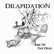 Rise of The Dead