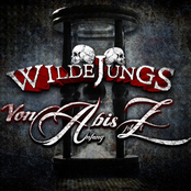 Wilde Jungs – Von Anfang Bis Jetzt