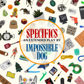 Specifics