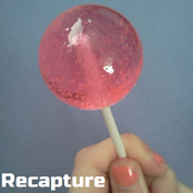 Recapture