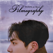 Pieces by Wonpil