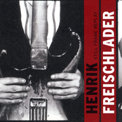 Henrik Freischlader – Still Frame Replay