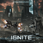 Ignite
