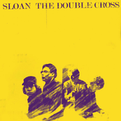The Double Cross