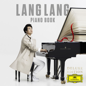 Lang Lang – Piano Book (Deluxe Edition)