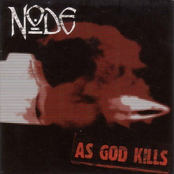 As God Kills