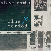 The Blue Period