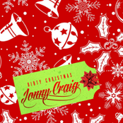 Dirty Christmas
