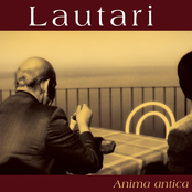 Anima antica