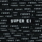Super Ei