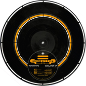 Emulator EP
