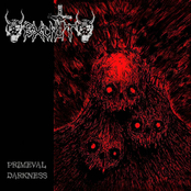 Primeval Darkness