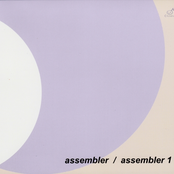 assembler 1