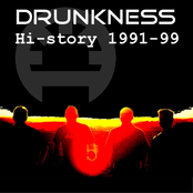 Hi-Story 1991-99