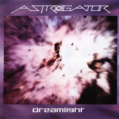 Dreamlight