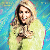 Title (10th Anniversary Edition) cover