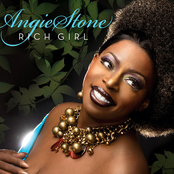 Rich Girl cover