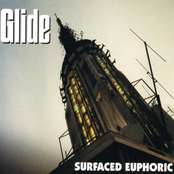 Surfaced Euphoric