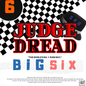 Big Six