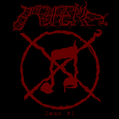 Demo #1