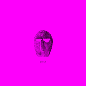DOULA (hypercouleurs)