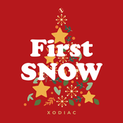 FIRST SNOW
