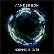 Nothing Is Over